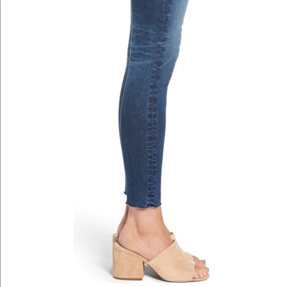 AG jeans - Picture 6 of 12